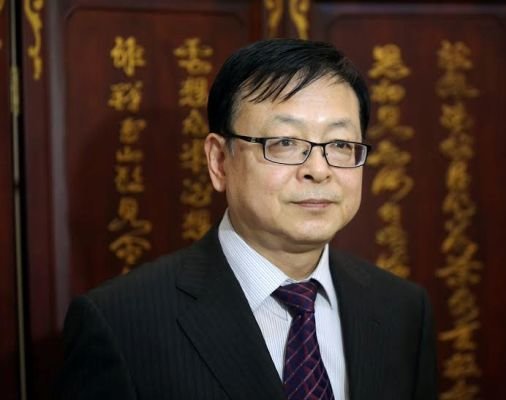 Silk Road and China-Iran cooperation Silk Road and China-Iran cooperation