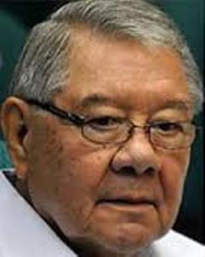 Philippines speaker commends cultural relations with Iran Philippines speaker commends cultural relations with Iran