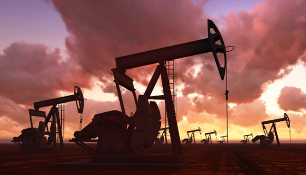 آناتولی:افت قیمت، 29 درصد چاههای نفت را از كار انداخت