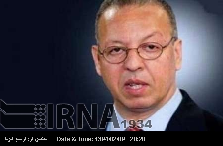 BM Temsilcisi: İran’ın Yemen’in içişlerine karıştığına dair hiçbir delil yok BM Temsilcisi: İran’ın Yemen’in içişlerine karıştığına dair hiçbir delil yok