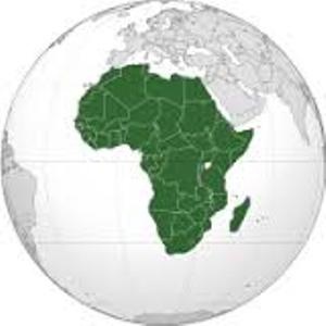 Iran, Guinea-Conakry to reactivate bauxite mine Iran, Guinea-Conakry to reactivate bauxite mine