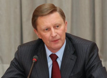 Laussane agreement a 'huge breakthrough': Kremlin