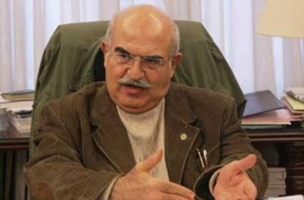اصلاح قانون آيين دادرسي كيفري جاي تامل دارد اصلاح قانون آيين دادرسي كيفري جاي تامل دارد