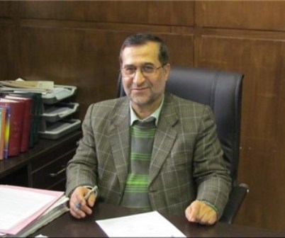 مقدمات لازم براي اجراي قانون آيين دادرسي كيفري در حال بررسي است مقدمات لازم براي اجراي قانون آيين دادرسي كيفري در حال بررسي است