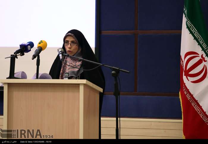 مالكيت فكري به توليد علم كمك مي كند مالكيت فكري به توليد علم كمك مي كند