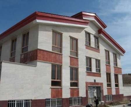 اجباري شدن صدور شناسنامه فني ساختمان در بوكان