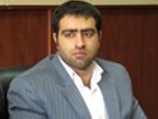 جايگاه مربيان كشتي ايران درميادين جهاني به لحاظ كمي و كيفي خوب و مناسب است جايگاه مربيان كشتي ايران درميادين جهاني به لحاظ كمي و كيفي خوب و مناسب است