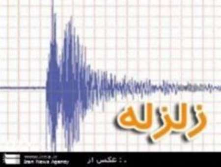 یك مسوول: 35 نفر بر اثر زلزله كاشمر مجروح شدند