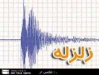 شرايط كاشمر پس از زلزله نگران كننده نيست