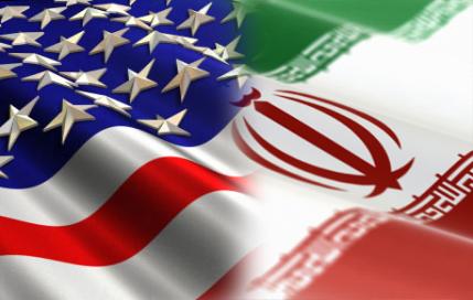 ایران و آمریكا؛ توافق برای ' جابجایی ' دفاتر دیپلماتیك ایران و آمریكا؛ توافق برای ' جابجایی ' دفاتر دیپلماتیك