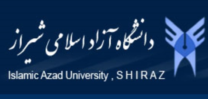 توضیح دانشگاه آزاد شیراز درباره خودسوزی یك دانشجو