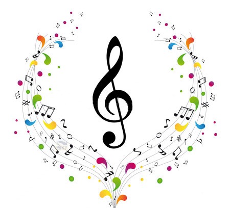 آموزشی اشنایی با ساختار ساز دوتار جنوب خراسان