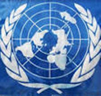 یك مقام سازمان ملل در تهران: كتاب موثرترین ابزار مبارزه با تروریسم است