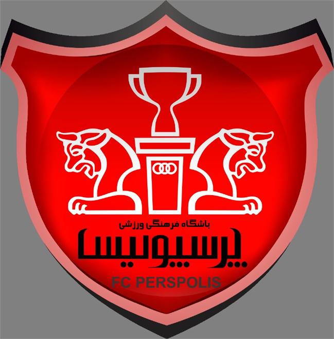 تمرينات پرسپوليس از روز سه شنبه پشت درهاي بسته