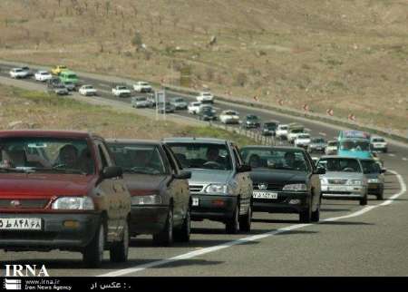 نیمی از گردشگران نوروزی مازندران در خانه های استیجاری اقامت كردند