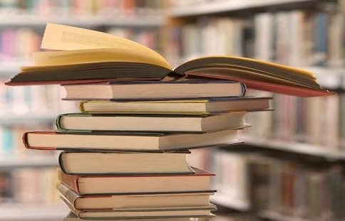 رييس موسسه شهر كتاب: دولت خواننده پرور باشد رييس موسسه شهر كتاب: دولت خواننده پرور باشد