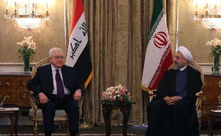 End attacks in Yemen; alien interference in bilateral ties forbidden End attacks in Yemen; alien interference in bilateral ties forbidden