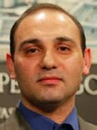 Takfiri terrorists implement US-Israeli plan of New Mideast Takfiri terrorists implement US-Israeli plan of New Mideast