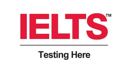 British Council: UK visa section disapproves IELTS certificate in Iran British Council: UK visa section disapproves IELTS certificate in Iran