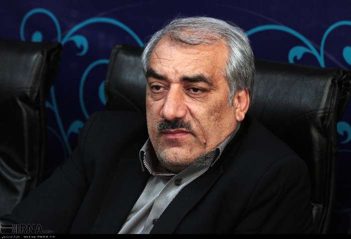 فدراسيون و وزارت ورزش و جوانان به توسعه عمومي بسكتبال توجه وافر دارد فدراسيون و وزارت ورزش و جوانان به توسعه عمومي بسكتبال توجه وافر دارد