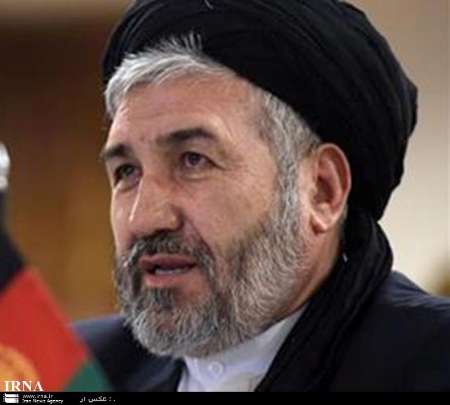 مهاجران افغان در سال های پایانی حضور خود در ایران قرار دارند مهاجران افغان در سال های پایانی حضور خود در ایران قرار دارند
