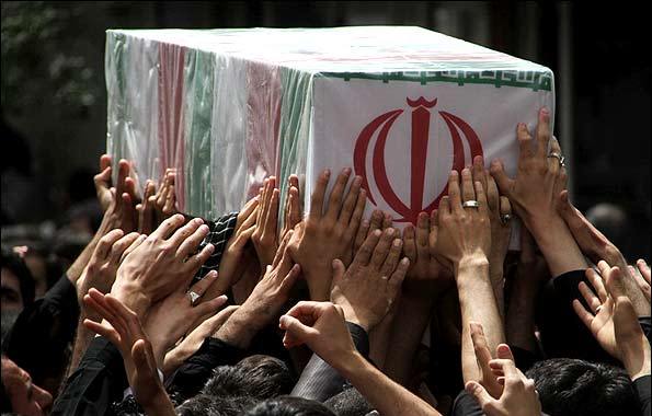 كشف پیكر مطهر 175 شهید غواص عملیات كربلای 4 كشف پیكر مطهر 175 شهید غواص عملیات كربلای 4