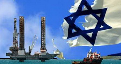 Zionist oil company fined to pay $1.1bln to Iran