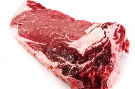 Iran to cut meat import