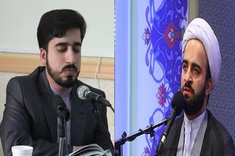 Iran’s Qari, memorizer win top prizes in Int’l Holy Quran competition