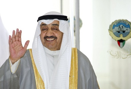 وفاة رئيس مجلس الأمة الكويتي السابق جاسم الخرافي وفاة رئيس مجلس الأمة الكويتي السابق جاسم الخرافي