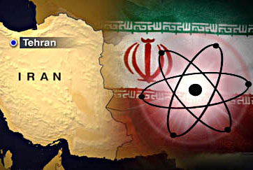 تبعات تحریم ها برای واشنگتن/ لغو شبكه تحریم ها علیه ایران چندان دشوار نیست