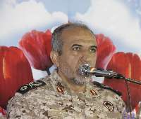 فتح خرمشهر نقطه عطفی در تاریخ ایران اسلامی است