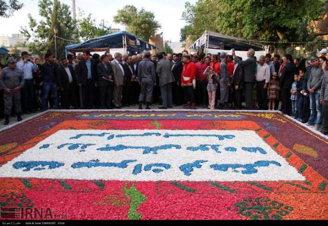 جشنواره میراث معنوی خراسان شمالی تمدید شد