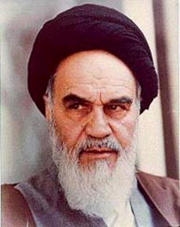 جایگاه زنان در جامعه ی ایران جایگاه زنان در جامعه ی ایران