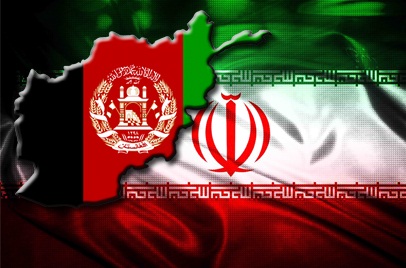 افغانستان جزو پنج شریك نخست صادراتی ایران است