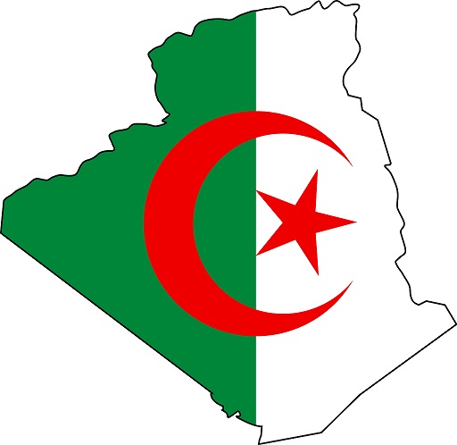 2 داعشي در الجزاير دستگير شدند