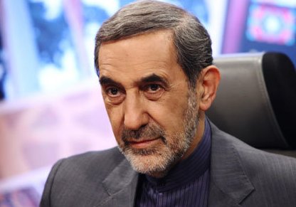 ولایتی: الامیركیون والصهاینة اثاروا النزاعات فی المنطقة لاحداث تغییرات ممنهجة ولایتی: الامیركیون والصهاینة اثاروا النزاعات فی المنطقة لاحداث تغییرات ممنهجة