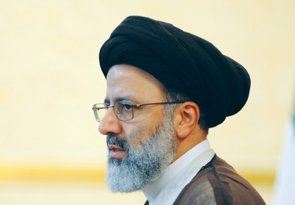 المدعي العام الايراني يدعو الي تشكيل محكمة دولية للبت في جرائم النظام السعودي في اليمن المدعي العام الايراني يدعو الي تشكيل محكمة دولية للبت في جرائم النظام السعودي في اليمن