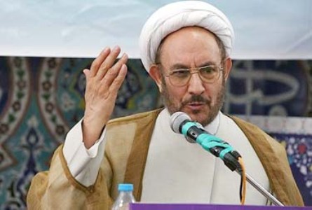يونسي يدعو الدول التي تدعي الدفاع عن حقوق الاقليات ان تحتذي بايران يونسي يدعو الدول التي تدعي الدفاع عن حقوق الاقليات ان تحتذي بايران