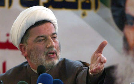 برلماني عراقي: التحالف الدولي غير جاد في محاربة داعش برلماني عراقي: التحالف الدولي غير جاد في محاربة داعش