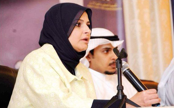 الإمام الراحل أولي وأبرز دور المثقفين في قيادة الأمة للاستقلال والنهوض بها الإمام الراحل أولي وأبرز دور المثقفين في قيادة الأمة للاستقلال والنهوض بها