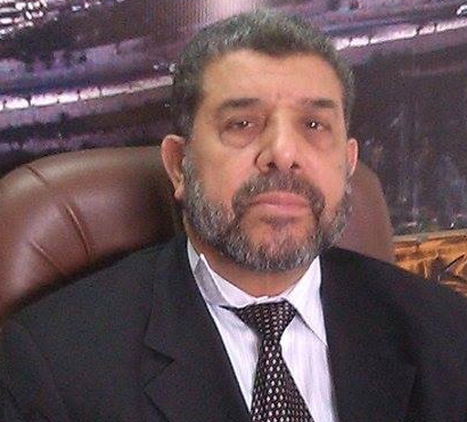 وحدة الأمة من أهم المبادئ التي أرساها الإمام الخميني (رض) وحدة الأمة من أهم المبادئ التي أرساها الإمام الخميني (رض)