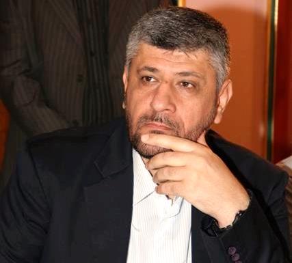 «حركة الجهاد الإسلامي»: الإمام الخميني أعاد القضية الفلسطينية قضية مركزية للأمة «حركة الجهاد الإسلامي»: الإمام الخميني أعاد القضية الفلسطينية قضية مركزية للأمة