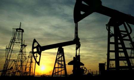 استقبال غول های نفتی جهان از قراردادهای جدید نفتی ایران