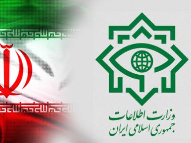 امنیت پایدار، ارمغان حماسه های خاموش مردان سختكوش