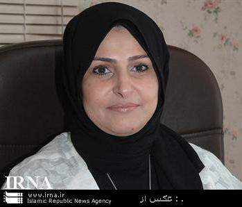 دعم بعض منظمات حقوق الانسان للمتطرفين مدعاة أسف واستغراب دعم بعض منظمات حقوق الانسان للمتطرفين مدعاة أسف واستغراب