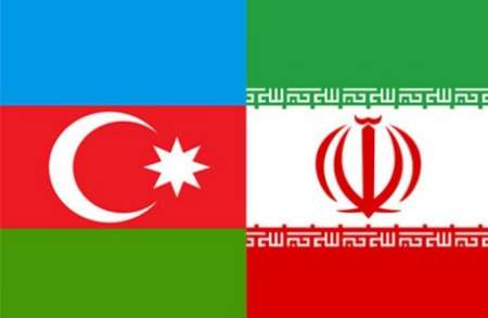 الارادة السياسية لطهران وباكو عامل مهم لتطوير العلاقات الثنائية الارادة السياسية لطهران وباكو عامل مهم لتطوير العلاقات الثنائية