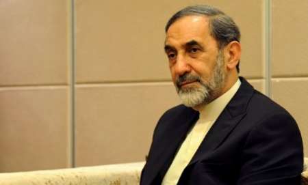 ولايتي: ايران تبذل ما بوسعها بأي سبيل لمساعدة فلسطين ولايتي: ايران تبذل ما بوسعها بأي سبيل لمساعدة فلسطين