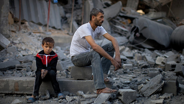 تجمع للمحامين الجزائريين لمساعدة الفلسطينيين علي اللجوء إلي المحكمة الجنائية الدولية تجمع للمحامين الجزائريين لمساعدة الفلسطينيين علي اللجوء إلي المحكمة الجنائية الدولية