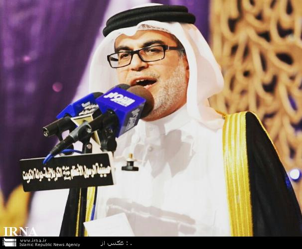 الامام الخميني (رض) أنسانا زمن الهزائم وبشرنا بدحر الصهاينه الامام الخميني (رض) أنسانا زمن الهزائم وبشرنا بدحر الصهاينه